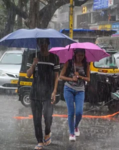 मानसून पर संकट के बादल: IMD की चेतावनी,&hellip;