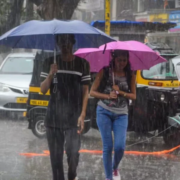 मानसून पर संकट के बादल: IMD की चेतावनी,&hellip;