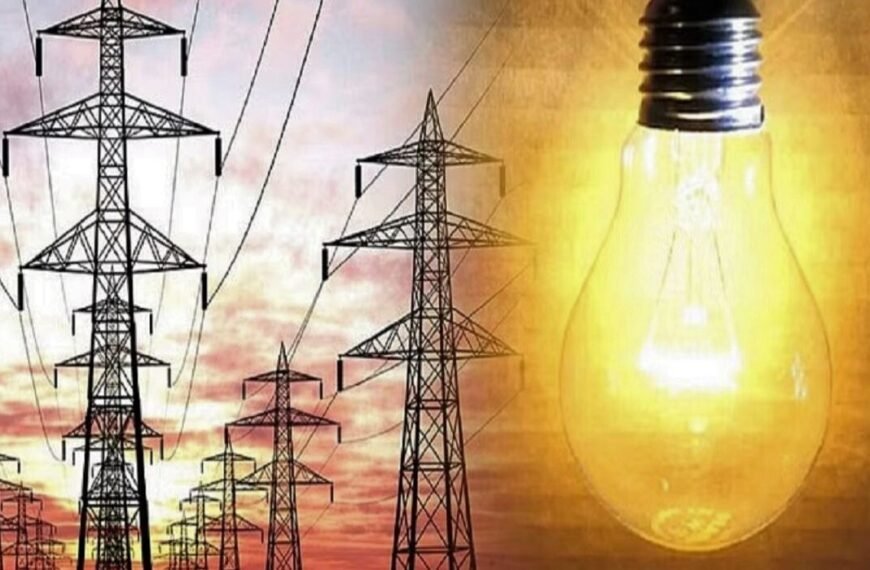 बिजली समस्याओं पर बड़ा प्रहार: हर सोमवार-शुक्रवार लगेगा समाधान शिविर, 72 घंटे में निपटेंगी शिकायतें