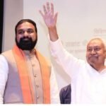 नीतीश युग’ के बाद चुनौतियों का पहाड़, 1.5 लाख करोड़ की योजनाओं का क्या होगा अब?