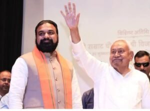 नीतीश युग’ के बाद चुनौतियों का पहाड़, 1.5&hellip;