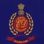 वेतन के नाम पर करोड़ों की लूट: झारखंड के पशुपालन विभाग में बड़ा घोटाला, लेखापाल की शातिर चाल से खुली पोल