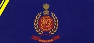 वेतन के नाम पर करोड़ों की लूट: झारखंड के पशुपालन विभाग में बड़ा घोटाला, लेखापाल की शातिर चाल से खुली पोल