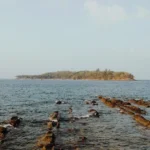 मौत का सफर बना समंदर: अंडमान सागर में डूबी नाव, 250 से ज्यादा लोगों के डूबने की आशंका