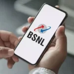 997 में 150 दिन धमाका: BSNL का सस्ता प्लान मचा रहा तहलका, अनलिमिटेड कॉलिंग के साथ रोज 2GB डेटा