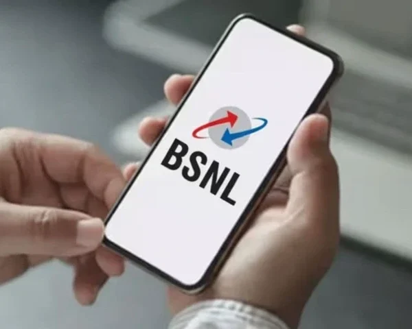 997 में 150 दिन धमाका: BSNL का सस्ता…