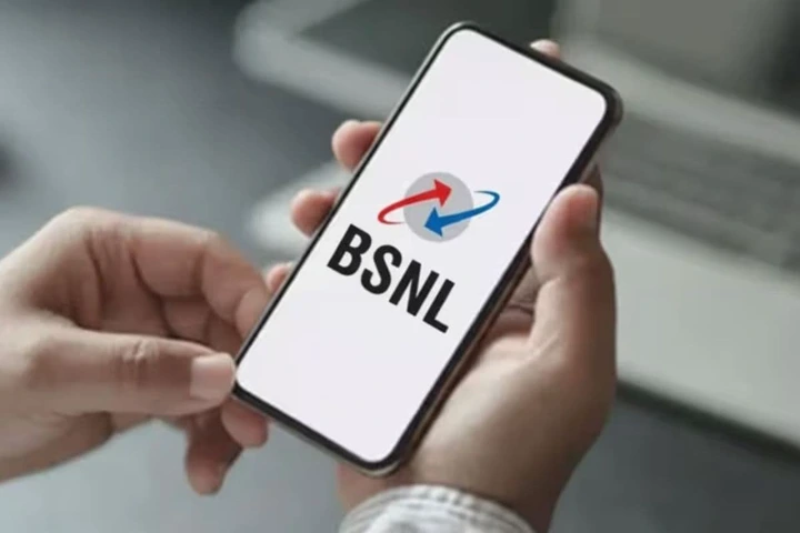 997 में 150 दिन धमाका: BSNL का सस्ता प्लान मचा रहा तहलका, अनलिमिटेड कॉलिंग के साथ रोज 2GB डेटा