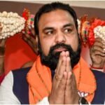बिहार में सत्ता का बड़ा उलटफेर: पहली बार BJP के हाथों में कमान, सम्राट चौधरी बने CM