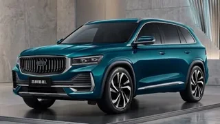 AI का चमत्कार: 2.22 लीटर में 100KM, चीनी कंपनी ने बनाया माइलेज का विश्व रिकॉर्ड