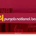 PNB का बड़ा झटका: कल से बंद होंगे हजारों खाते, आपका अकाउंट तो नहीं लिस्ट में