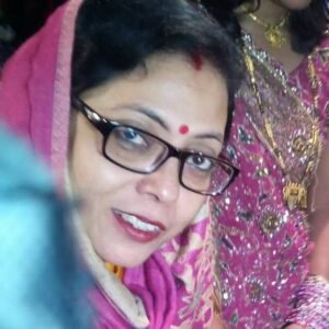 लफ़्ज़ों को ख़ून दिल का पिला कर ग़ज़ल&hellip;