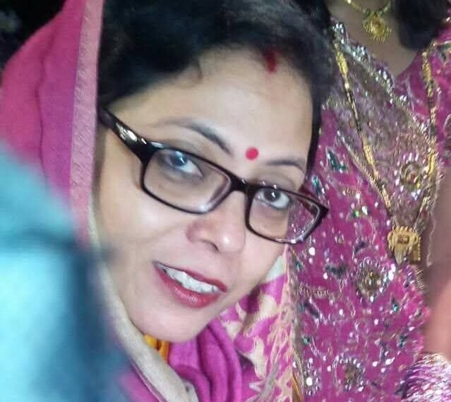 लफ़्ज़ों को ख़ून दिल का पिला कर ग़ज़ल कहो