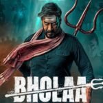 बॉक्स ऑफिस पर अजय देवगन करेंगे धमाल: 5 फिल्मों से आने वाली है सुनामी, ‘गोलमाल 5’ से लेकर ‘दृश्यम 3’ भी है लिस्ट में