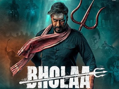 बॉक्स ऑफिस पर अजय देवगन करेंगे धमाल: 5 फिल्मों से आने वाली है सुनामी, ‘गोलमाल 5’ से लेकर ‘दृश्यम 3’ भी है लिस्ट में