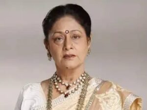 सदा के लिए खामोश हो गई सुरों की&hellip;