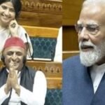 महिला आरक्षण पर पीएम मोदी का सख्त संदेश: ‘विरोध करने वालों को चुकानी पड़ेगी कीमत’