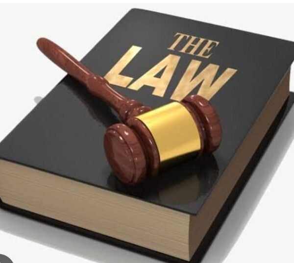 अब जमानत के लिए खटखटाएं डिजिटल दरवाज़ा: नालंदा&hellip;