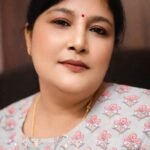 हौसला