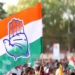 क्रॉस-वोटिंग पर कांग्रेस का बड़ा प्रहार: हरियाणा के 5 विधायक तत्काल निलंबित, सियासी भूचाल