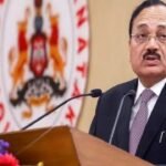 तबादलों पर सुप्रीम कोट की मुहर: बंगाल चुनाव में ECI को खुली छूट, भरोसे के संकट पर कड़ी टिप्पणी