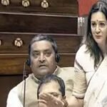 बिना परिसीमन भी लागू हो सकता है महिला आरक्षण: विपक्ष के सुर तेज, प्रियंका चतुर्वेदी का बड़ा खुलासा