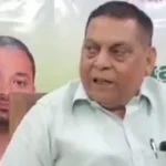 जदयू बैठक में गूंजेगा बड़ा सियासी संदेश, NDA में भूमिका पर खुलेंगे पत्ते