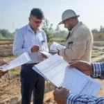 अब नहीं लगेगा चक्कर: जमीन मापी पूरी तरह ऑनलाइन, 7 दिन में नापी और 14 दिन में रिपोर्ट अनिवार्य
