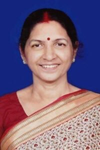 मज़लूम ज़िल्ल्तों से निकाले कहाँ गये