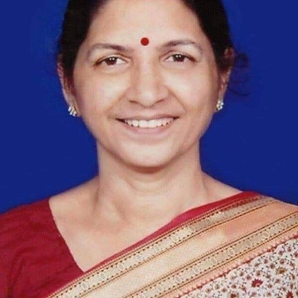 मज़लूम ज़िल्ल्तों से निकाले कहाँ गये