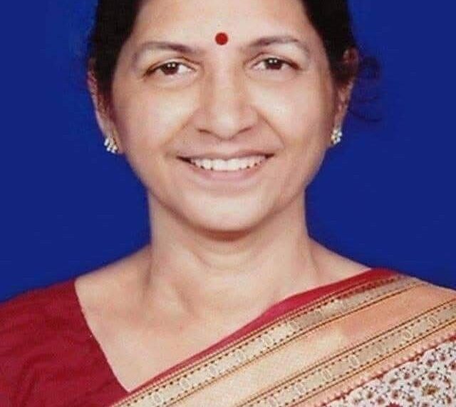 मज़लूम ज़िल्ल्तों से निकाले कहाँ गये