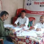 बुलडोजर राज के खिलाफ जंग की तैयारी, भाकपा-माले का 12वां राज्य सम्मेलन बनेगा सियासी हुंकार का मंच