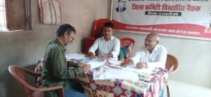 बुलडोजर राज के खिलाफ जंग की तैयारी, भाकपा-माले&hellip;