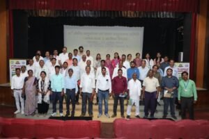 कांकरिया कोचिंग डिपो ने बनाया जल-संवर्धन का नया&hellip;