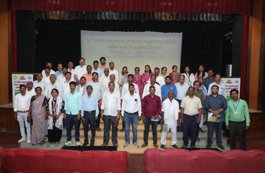 कांकरिया कोचिंग डिपो ने बनाया जल-संवर्धन का नया मॉडल: हर दिन 1.60 लाख लीटर पानी की बचत