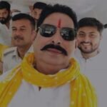 बिहार में शराबबंदी पर जेडीयू विधायक अनंत सिंह का बड़ा बयान: मुख्यमंत्री से हटाने की मांग, मोकामा में अस्पताल की भी उठाई मांग
