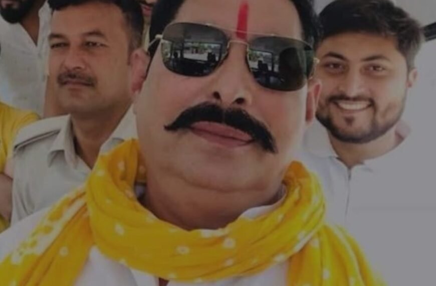 बिहार में शराबबंदी पर जेडीयू विधायक अनंत सिंह का बड़ा बयान: मुख्यमंत्री से हटाने की मांग, मोकामा में अस्पताल की भी उठाई मांग