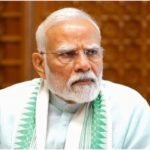 महिला आरक्षण विधेयक पर प्रधानमंत्री मोदी का हमला, विपक्ष को भुगतने होंगे परिणाम