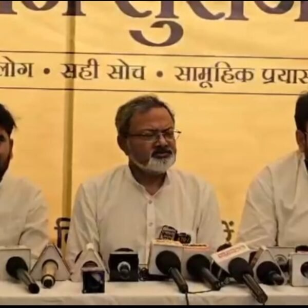 6 महीने में ही सत्ता से बाहर कर&hellip;