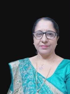 नवाज़िश