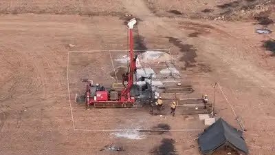 आज़ादी के बाद पहली बड़ी निजी सोने की खदान से होगा उत्पादन, भारत की खनन क्षेत्र में ऐतिहासिक बदलाव