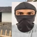 राजधानी दहलाने की साजिश नाकाम: ‘गजवा-ए-हिंद’ मॉड्यूल का भंडाफोड़, साजिश में बिहार कनेक्शन, 4 आतंकी गिरफ्तार