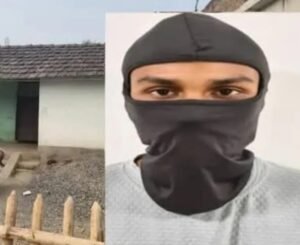 राजधानी दहलाने की साजिश नाकाम: ‘गजवा-ए-हिंद’ मॉड्यूल का&hellip;