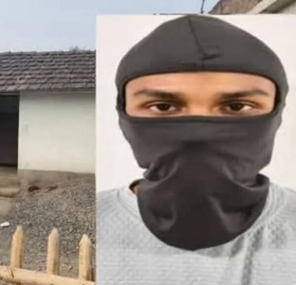 राजधानी दहलाने की साजिश नाकाम: ‘गजवा-ए-हिंद’ मॉड्यूल का&hellip;