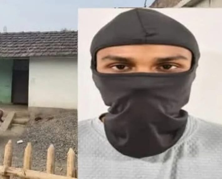 राजधानी दहलाने की साजिश नाकाम: ‘गजवा-ए-हिंद’ मॉड्यूल का भंडाफोड़, साजिश में बिहार कनेक्शन, 4 आतंकी गिरफ्तार