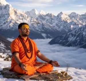 महाकाल का भक्त हूँ: तेज प्रताप का तीखा&hellip;