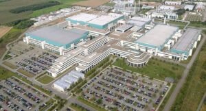 बनने से पहले ही ‘सोल्ड आउट’: ओडिशा का&hellip;