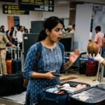 फ्लाइट में ये गलती पड़ सकती है भारी: खाने-पीने की चीजों पर सख्ती, जुर्माना तक संभव
