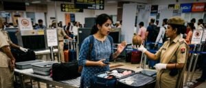 फ्लाइट में ये गलती पड़ सकती है भारी:&hellip;