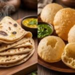 रोटी कड़क, पूड़ी पिचकी: किचन की ये छुपी गलती बिगाड़ रही है स्वाद, जानिए चौंकाने वाला सच