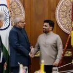 श्रीलंका दौरे पर भारत का कूटनीतिक मास्टरस्ट्रोक: OCI नियमों में बड़ा बदलाव, प्रवासियों को बड़ी राहत